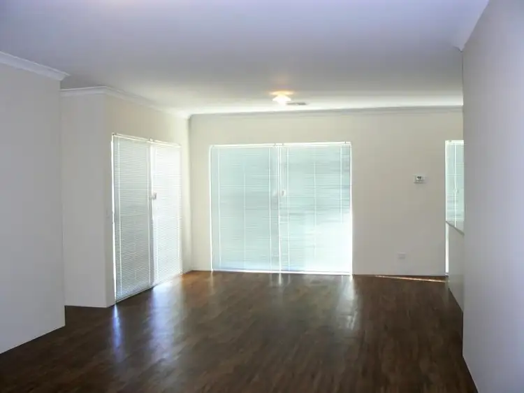 Seventh view of Homely house listing, 7 Viewpoint Mews, Drummond Cove WA 6532