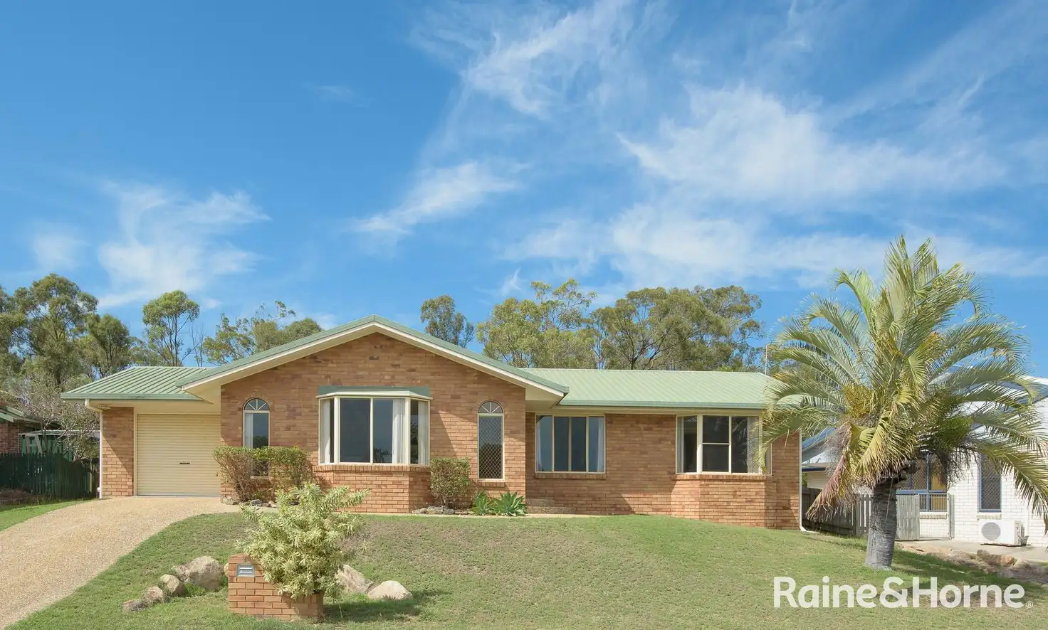 Main view of Homely house listing, 11 Deborah Street, Glen Eden QLD 4680