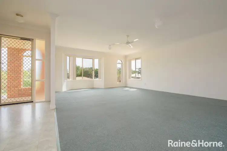Second view of Homely house listing, 11 Deborah Street, Glen Eden QLD 4680