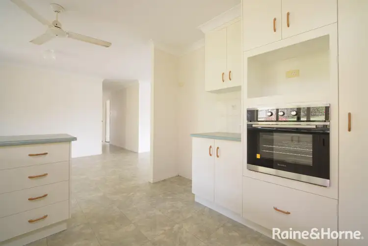 Third view of Homely house listing, 11 Deborah Street, Glen Eden QLD 4680