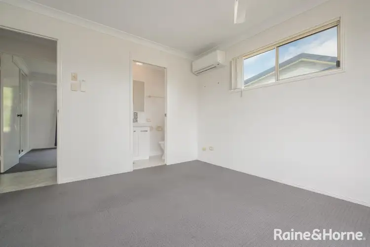 Fifth view of Homely house listing, 11 Deborah Street, Glen Eden QLD 4680