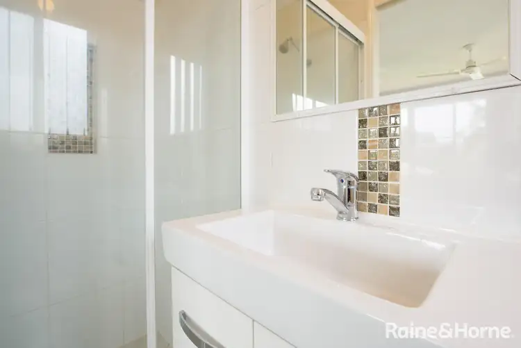 Seventh view of Homely house listing, 11 Deborah Street, Glen Eden QLD 4680