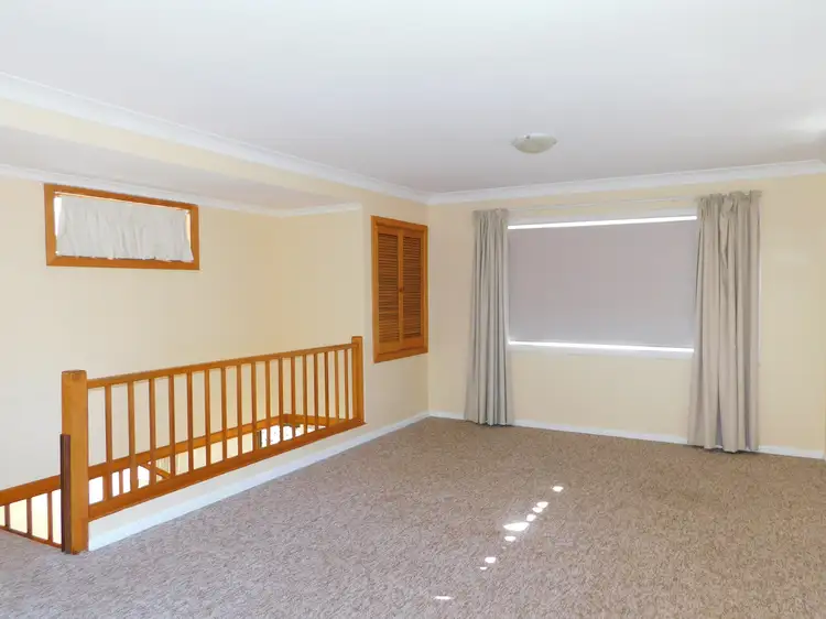 Third view of Homely house listing, 4 Edwards, Coonabarabran NSW 2357