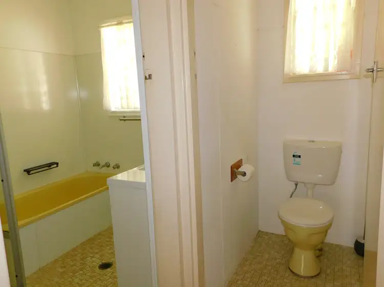 Fourth view of Homely house listing, 4 Edwards, Coonabarabran NSW 2357
