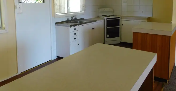 Fifth view of Homely house listing, 4 Edwards, Coonabarabran NSW 2357