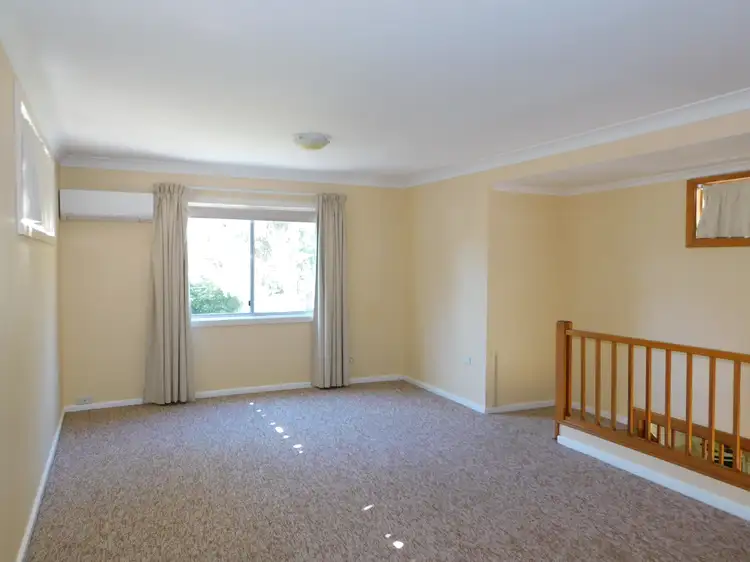 Sixth view of Homely house listing, 4 Edwards, Coonabarabran NSW 2357