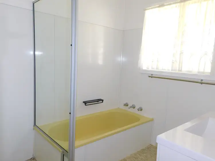 Seventh view of Homely house listing, 4 Edwards, Coonabarabran NSW 2357
