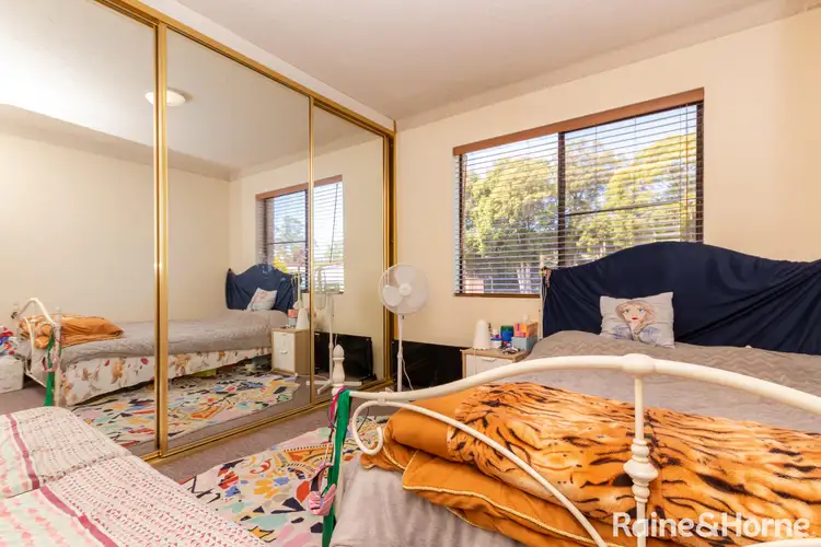 Sixth view of Homely unit listing, 3/1 Clifford Street, Muswellbrook NSW 2333