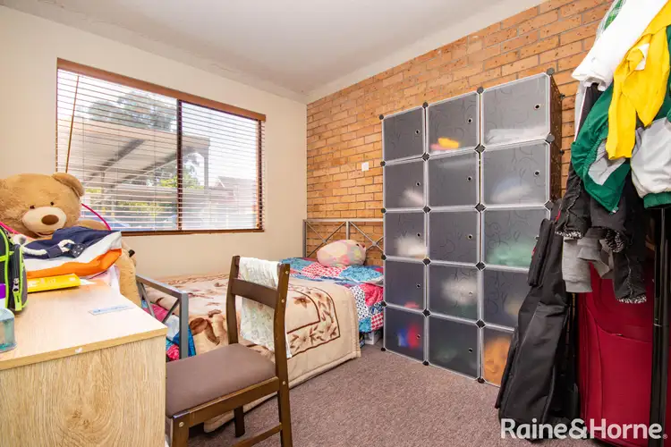 Seventh view of Homely unit listing, 3/1 Clifford Street, Muswellbrook NSW 2333