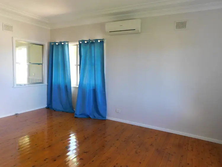 Third view of Homely house listing, 27 Knight Street, Coonabarabran NSW 2357