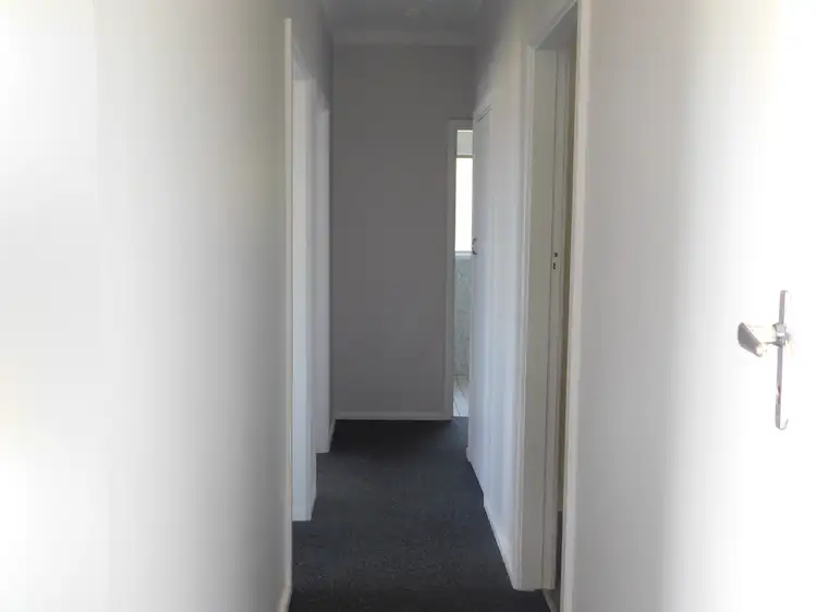 Fifth view of Homely house listing, 27 Knight Street, Coonabarabran NSW 2357