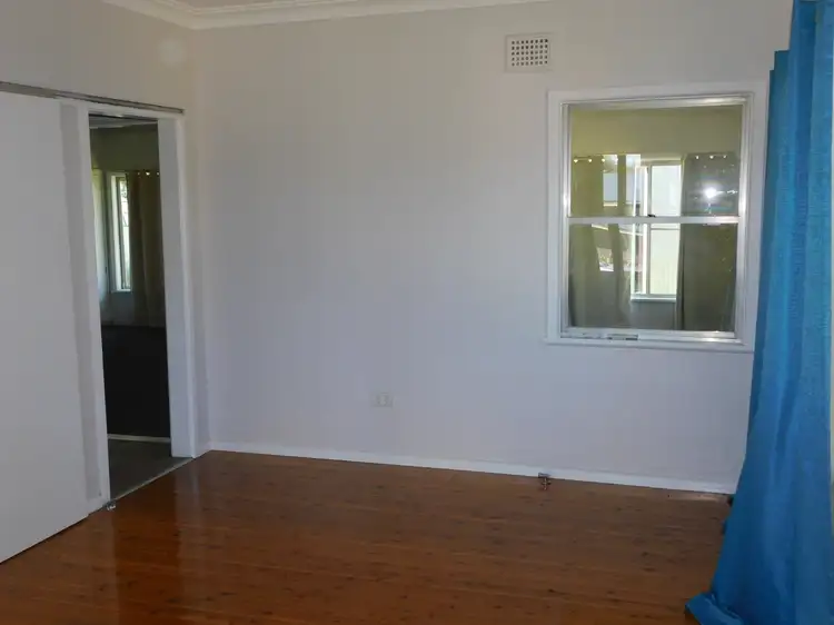 Sixth view of Homely house listing, 27 Knight Street, Coonabarabran NSW 2357