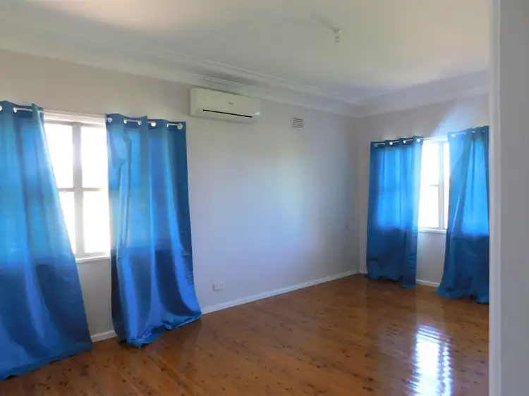 Seventh view of Homely house listing, 27 Knight Street, Coonabarabran NSW 2357