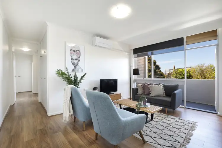 9/4 McKay Street, Coburg VIC 3058