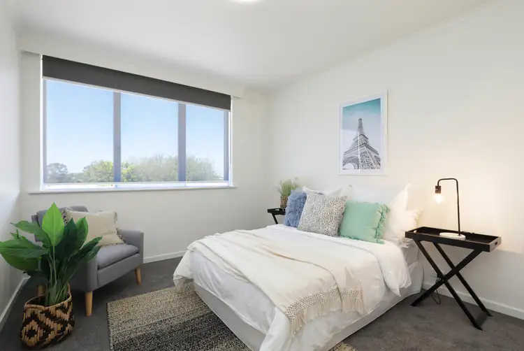 Sixth view of Homely apartment listing, 9/4 McKay Street, Coburg VIC 3058