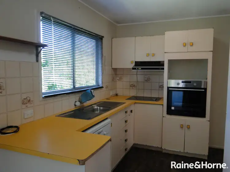 Fourth view of Homely house listing, 5 Franmaur Street, Sun Valley QLD 4680