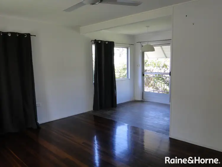 Fifth view of Homely house listing, 5 Franmaur Street, Sun Valley QLD 4680