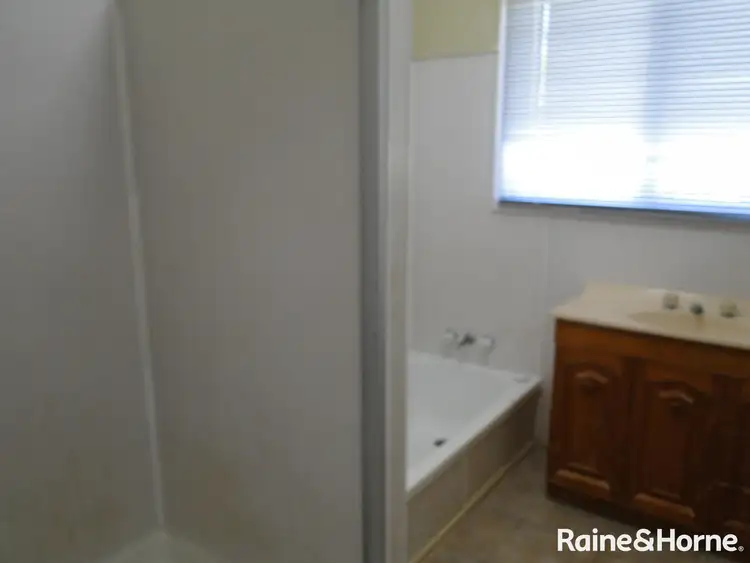 Sixth view of Homely house listing, 5 Franmaur Street, Sun Valley QLD 4680