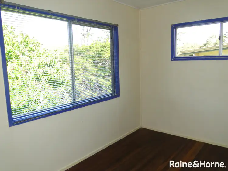 Seventh view of Homely house listing, 5 Franmaur Street, Sun Valley QLD 4680