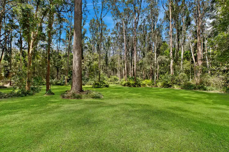 Fourth view of Homely rural property listing, 20 Palm Valley Road, Tumbi Umbi NSW 2261