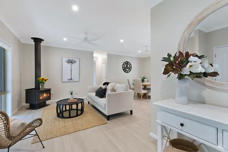Sixth view of Homely rural property listing, 20 Palm Valley Road, Tumbi Umbi NSW 2261