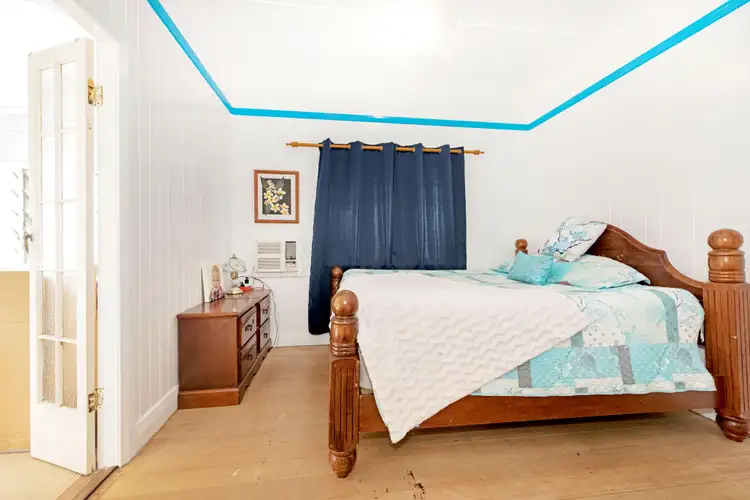 Seventh view of Homely house listing, 21 Symons Street, South Mackay QLD 4740