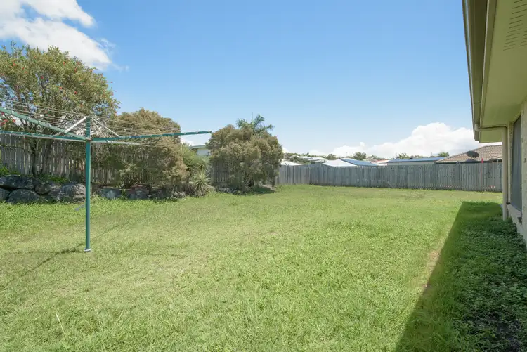 Seventh view of Homely house listing, 30 Cavella Drive, Glen Eden QLD 4680