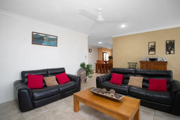 Third view of Homely house listing, 190 Nebo Road, West Mackay QLD 4740