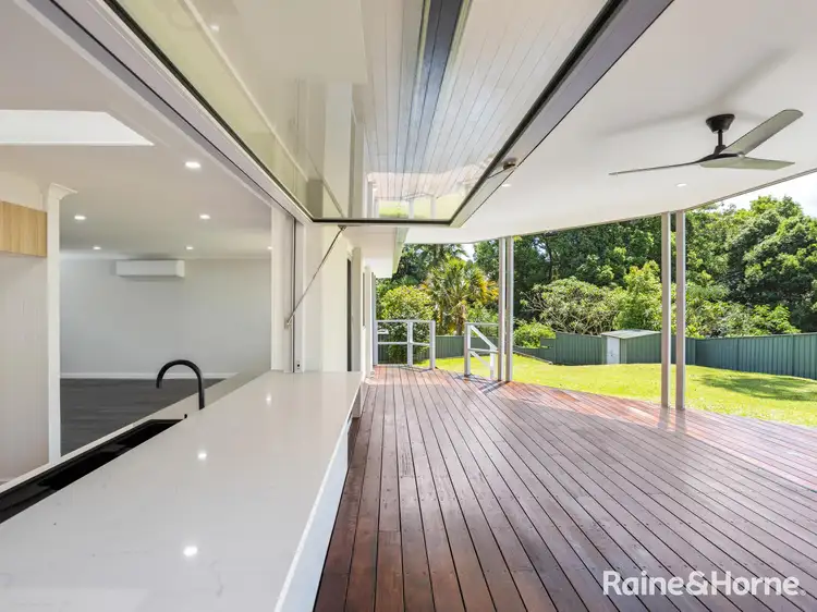 Main view of Homely house listing, 2 Pialba Court, North Gosford NSW 2250