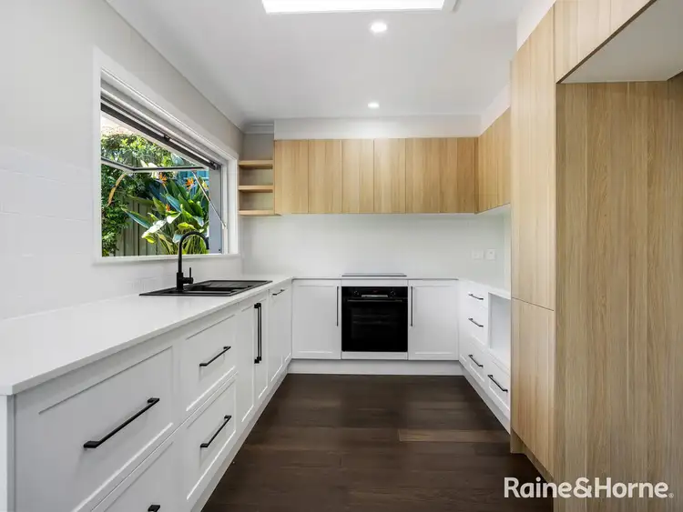 Fourth view of Homely house listing, 2 Pialba Court, North Gosford NSW 2250