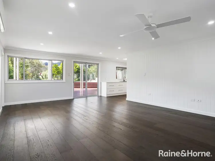 Fifth view of Homely house listing, 2 Pialba Court, North Gosford NSW 2250