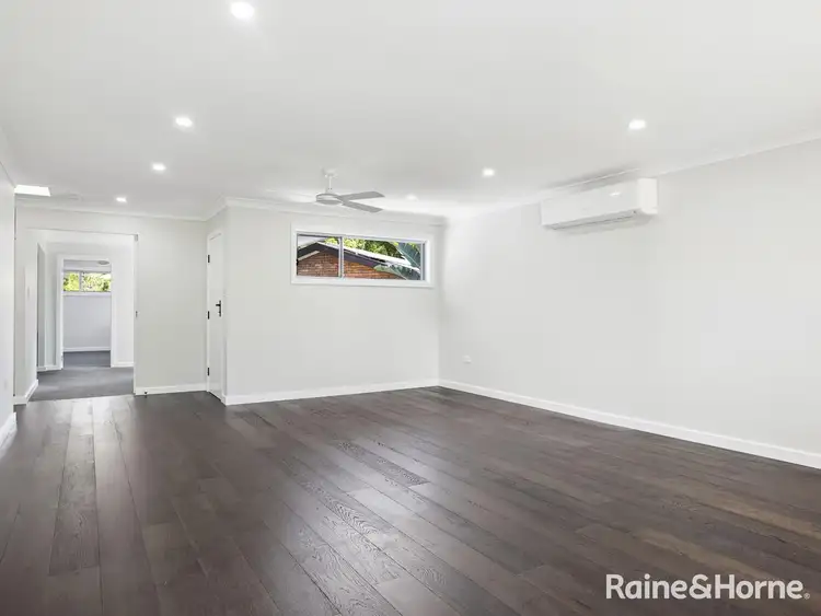 Sixth view of Homely house listing, 2 Pialba Court, North Gosford NSW 2250