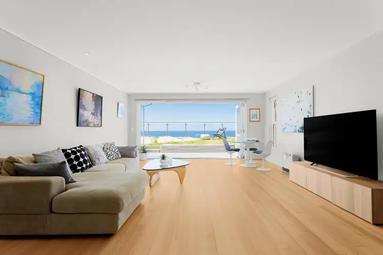 3/204 Hastings Parade, North Bondi NSW 2026