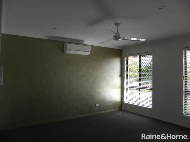 Fourth view of Homely house listing, 19 Bragg Court, Kirkwood QLD 4680