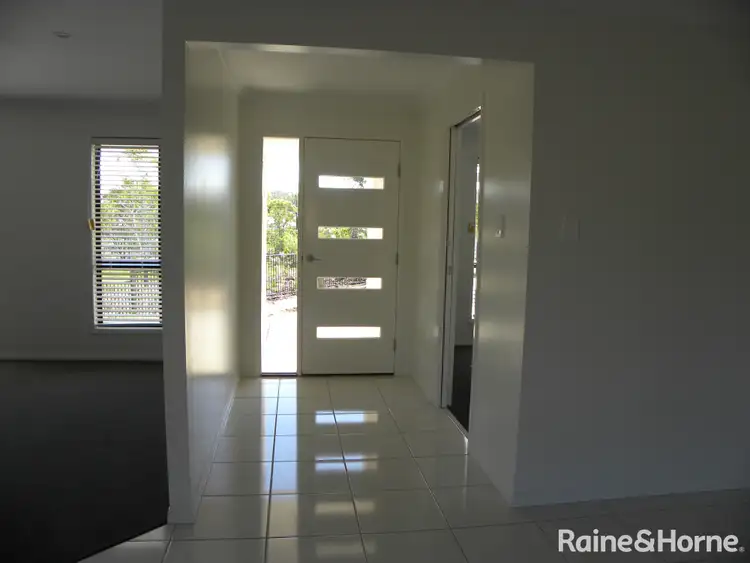Fifth view of Homely house listing, 19 Bragg Court, Kirkwood QLD 4680
