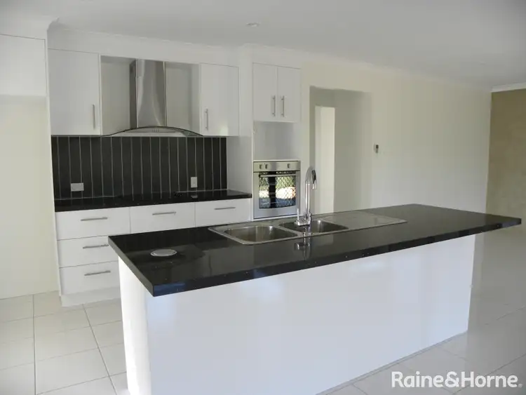 Sixth view of Homely house listing, 19 Bragg Court, Kirkwood QLD 4680