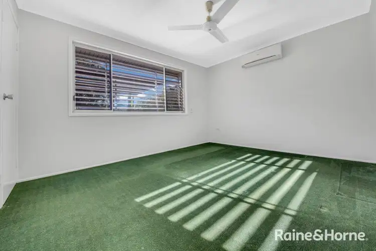 Sixth view of Homely house listing, 328 J Hickey Avenue, Clinton QLD 4680