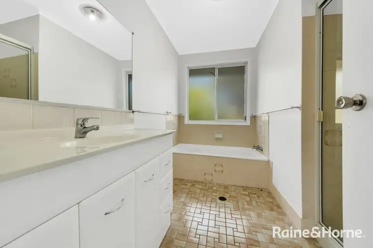Seventh view of Homely house listing, 328 J Hickey Avenue, Clinton QLD 4680