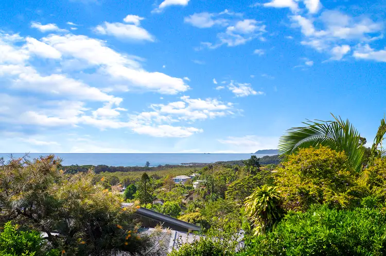 Second view of Homely house listing, 108 Orana Road, Ocean Shores NSW 2483