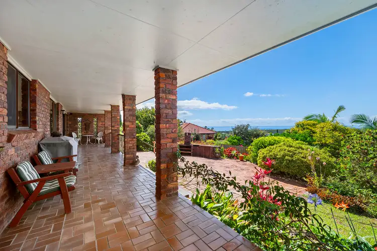 Third view of Homely house listing, 108 Orana Road, Ocean Shores NSW 2483