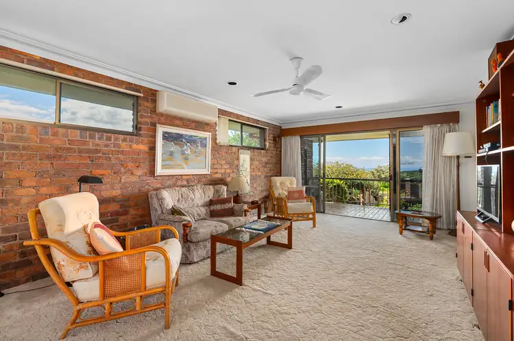 Fifth view of Homely house listing, 108 Orana Road, Ocean Shores NSW 2483