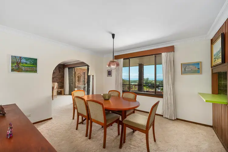 Sixth view of Homely house listing, 108 Orana Road, Ocean Shores NSW 2483