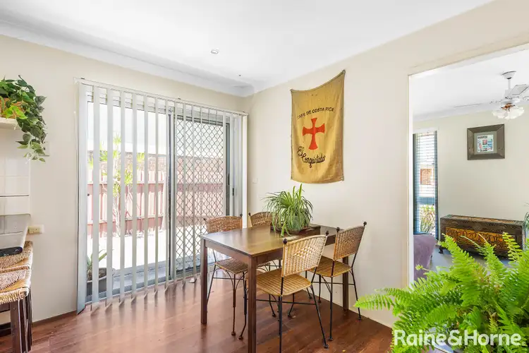 Fourth view of Homely house listing, 1 Davison Drive, Shoalhaven Heads NSW 2535