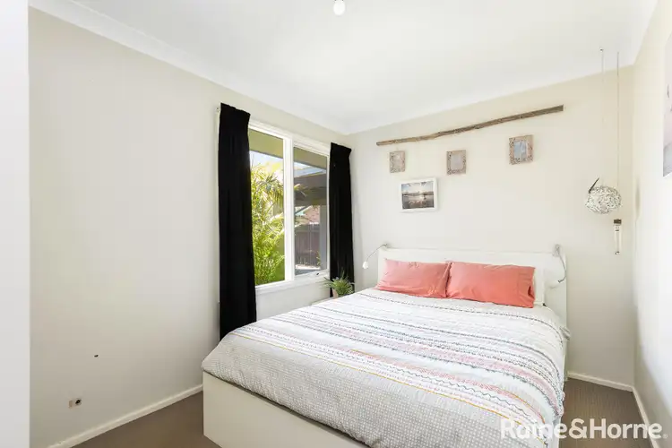 Fifth view of Homely house listing, 1 Davison Drive, Shoalhaven Heads NSW 2535