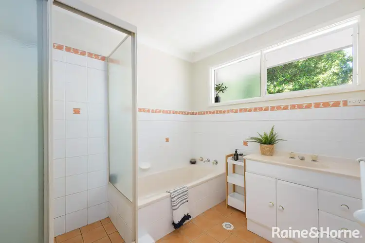 Sixth view of Homely house listing, 1 Davison Drive, Shoalhaven Heads NSW 2535