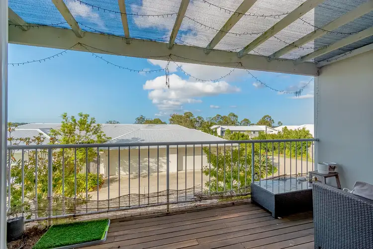 10/2 Margaret Street, Pimpama QLD 4209