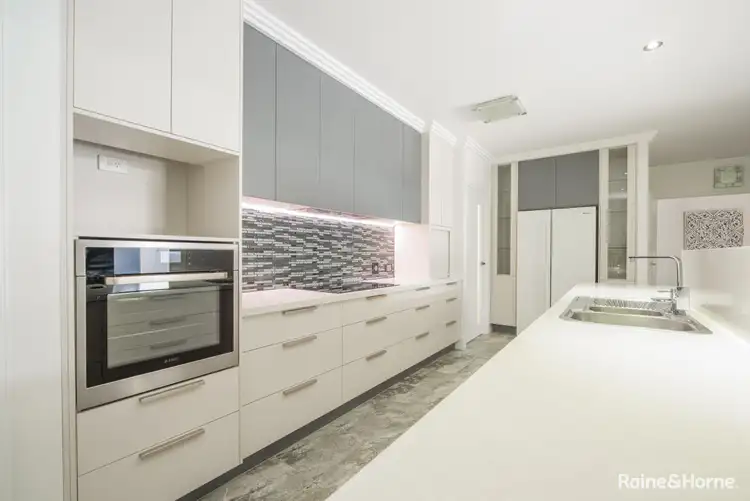 Third view of Homely house listing, 66 Stowe Road, Calliope QLD 4680