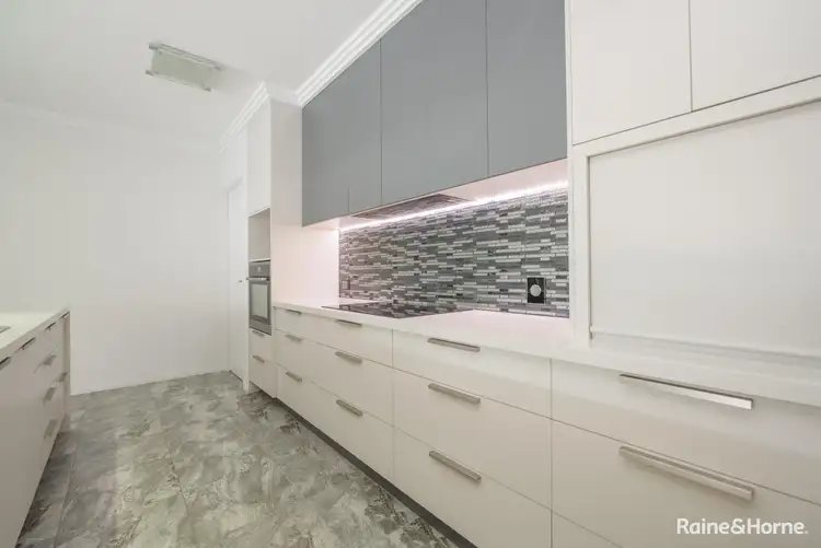 Fourth view of Homely house listing, 66 Stowe Road, Calliope QLD 4680