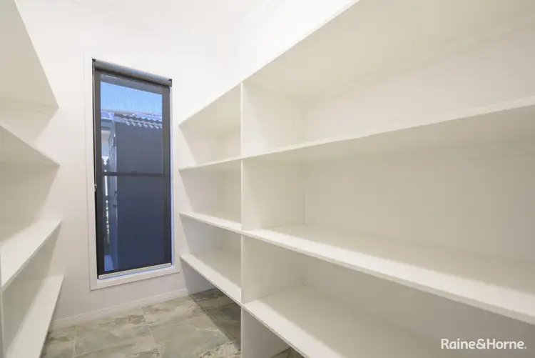 Sixth view of Homely house listing, 66 Stowe Road, Calliope QLD 4680