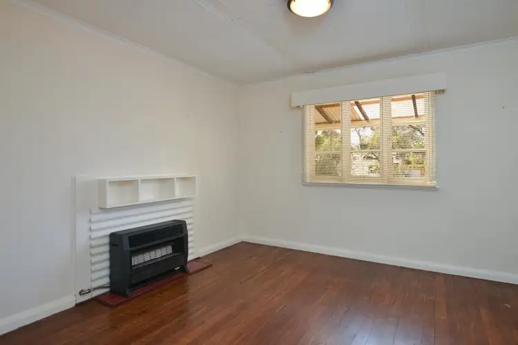 Third view of Homely house listing, 14 Harvey Street, South Kalgoorlie WA 6430